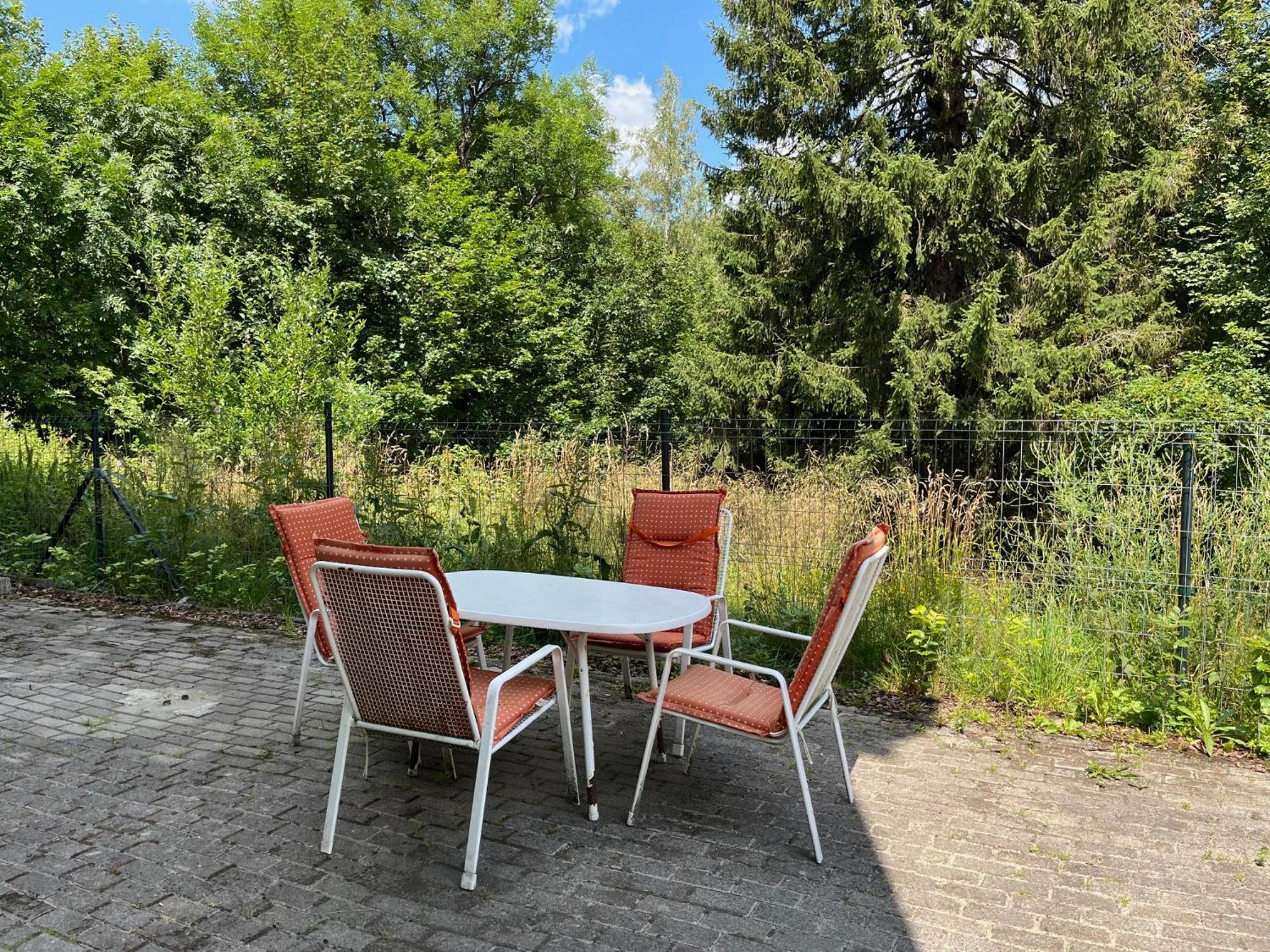 Zielony Domek Karpacz Exterior foto